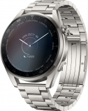 Huawei Watch 3 Pro Elite 46mm Titanium Gray bei melectronics