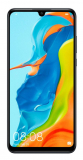 Huawei P30 Lite 128GB bei fnac