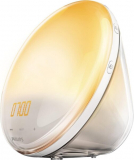 Philips Wake-Up Light HF3520 für CHF 79.- bei digitec