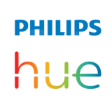 20% Rabatt auf Philips Hue bei nettoshop