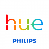 Philips Hue – Starterset White Ambiance bei Brack