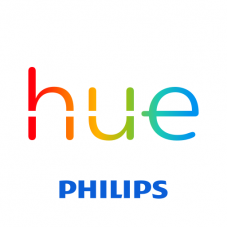 Philips Hue – Starterset White Ambiance bei Brack