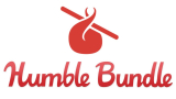 Humble 2K’s Game Together Bundle