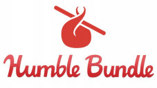 Humble 2K’s Game Together Bundle