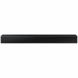 Samsung HW-T400 2.0 Soundbar für knapp 60 Franken inkl. Versand bei Conforama