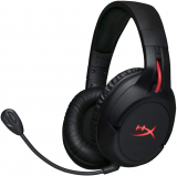 HyperX Cloud Flight (PC, PS4) & HyperX Cloud II (PC, PS4, XB1) bei amazon.co.uk