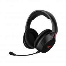 (PC/PS4/Mac) HyperX Cloud Flight / II bei amazon.de