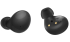 Brack – Samsung True Wireless In-Ear-Kopfhörer Galaxy Buds 2 Graphit