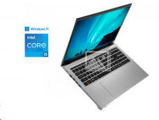 BLICK DEAL – 15.6-Zoll-Notebook Acer Aspire 3 (A315-58-52Q9)