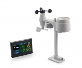 melectronics – Mio Star Weather Station 300 – inkl Versand!