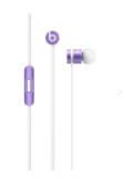 Beats urBeats (In-Ear, Violett) bei digitec.ch