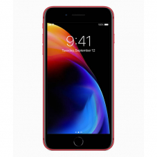 iPhone 8 64GB RED bei Interdiscount für CHF 699.-