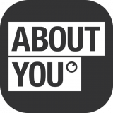 About You: 10% Rabatt ab MBW 75.-