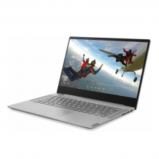 Lenovo IdeaPad S540 API (AMD) im Lenovo Store