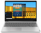 Lenovo Ideapad S145-15IIL (i5, 512GB SSD, 8GB RAM) bei amazon.es