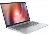 Lenovo IdeaPad 5 Pro (16″ WQXGA-IPS, R5 5600H, 16/512GB, 350 Nits, 100% sRGB) bei MediaMarkt + CHF 75.- / 85.- Geschenkkarte