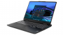 Lenovo IdeaPad Gaming 3i