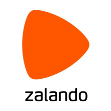 Zalando Sechseläuten Special spare bis zu: -50% & -10% EXTRA