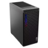 Gaming-PC Lenovo Legion T5 (i7-13650HX, RTX 4070, 32GB/1TB, 850W, NoOS) im Lenovo Store zum Toppreis