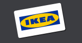 [Lokal / Dietlikon] CHF 50.- IKEA Geschenkkarte pro CHF 250.- Einkauf bei IKEA Dietlikon