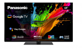 Daydeal – Panasonic TX-65MZ800E