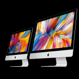 10% auf iMac bei Interdiscount – manche Modelle zum schweizweiten Bestpreis