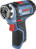 Bosch Professional Akku-Bohrer bei Galaxus