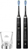 Philips Sonicare DiamondClean im Doppelpack bei Galaxus