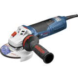 BOSCH GWS 19-125 CIE Professional bei Galaxus