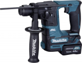 Makita HR166DSMJ SDS-Plus-Akku-Bohrhammer bei Galaxus