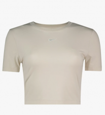 Verschieden Nike artikel bei Ochsner Sport z.B. Nike Sportswear Essential Crop Damen T-Shirt