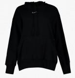 Nike Sportswear Phoenix Fleece Oversized Damen Hoodie bei Ochsner Sport