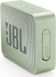 JBL GO 2 bei MediaMarkt in versch. Farben