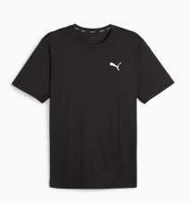 Puma RUN FAVORITE VELOCITY T-SHIRT Herren in Schwarz, XS bis XXL, im Puma Store