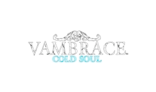 Grtis game Vambrace: Cold Soul bei GOG