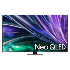 SAMSUNG QE65QN85DBTXXN (65″, 4K UHD, Neo QLED, 2024) zum neuen Bestpreis im SPC Shop.