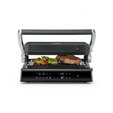 10% Rabatt auf Severin-Produkte bei SPC, z.B. Kontaktgrill KG2399 mit 1800W als günstige Optigrill-Alternative