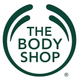the Body Shop 20% ab 50.- Kauf