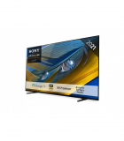 SONY OLED 4KHDR 77″ 120Hz XR-77A84J neuer Bestpreis (+100.- PlayStation Store-Guthaben)