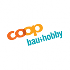 [Vorankündigung] 10% Rabatt bei Coop bau und hobby ab 75.-