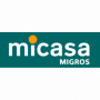 Micasa CHF 60.- GUTSCHEINCODE bei einem Einkauf von CHF 600.-