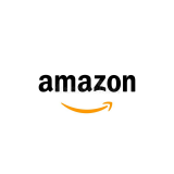 Amazon.ES: 5€ Rabatt für 15€ Einkauf (um die Versandkosten geschenkt zu bekommen)