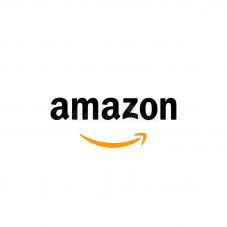 Amazon.ES: 5€ Rabatt für 15€ Einkauf (um die Versandkosten geschenkt zu bekommen)