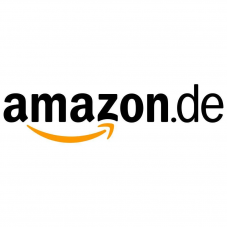 Amazon.de [Unter bestimmten Bedingungen] 10€ Rabatt ab einem Einkaufswert von 25€ *über die App*