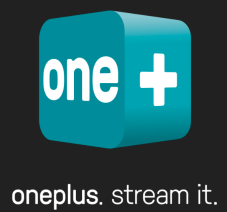 OnePlus Streaming Jahresabo zum halben Preis