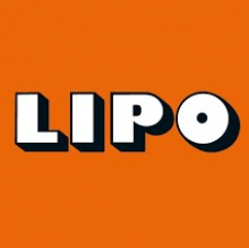 Lipo: CHF 20.- Rabatt ab CHF 60.-