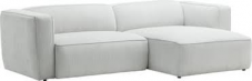 Elegantes SOULA Ecksofa bei micasa