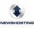 Newshosting Usenet 1,99/Monat
