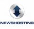 Black Friday Newshosting Usenet Deal inkl 1TB Easynews & 1TB Tweaknews Block