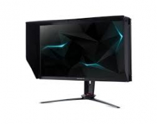 ACER Predator XB273KSb günstig bei Interdiscount